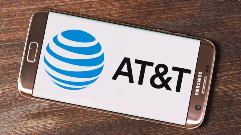 AT&T Massive Data Leak Hits 73 Million Users - What to Do Now?