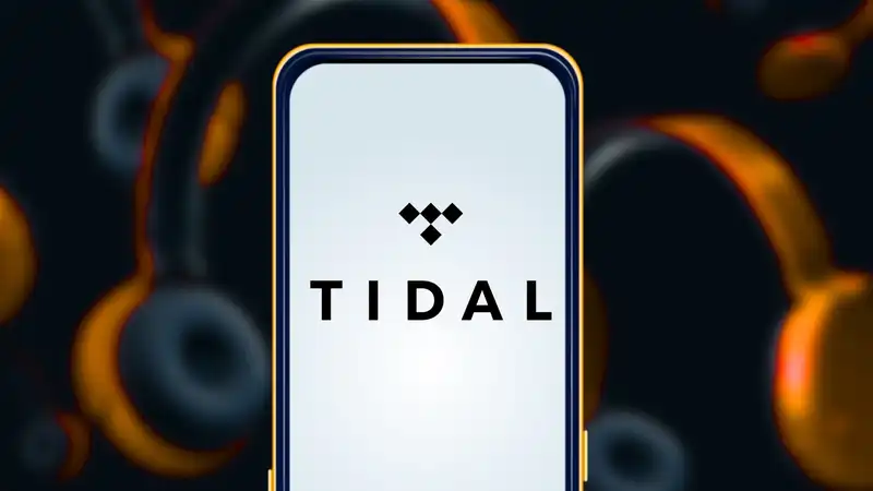 Tidal has added features that Spotify and Apple Music should mimic.