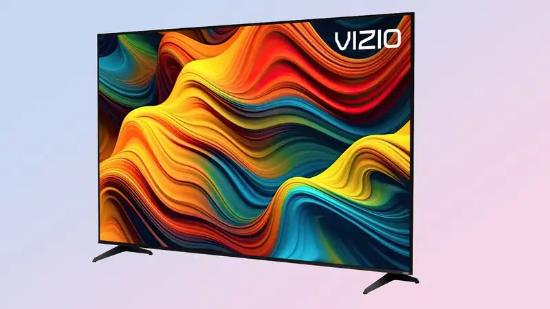 Vizio has announced a huge 86-inch 4K TV at a staggeringly low price.