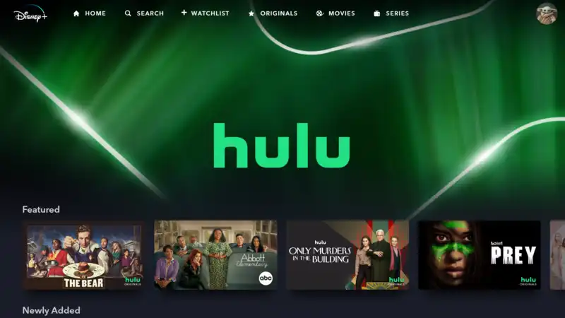 Hulu Officially Launches on Disney Plus - Here's What You Need to Know