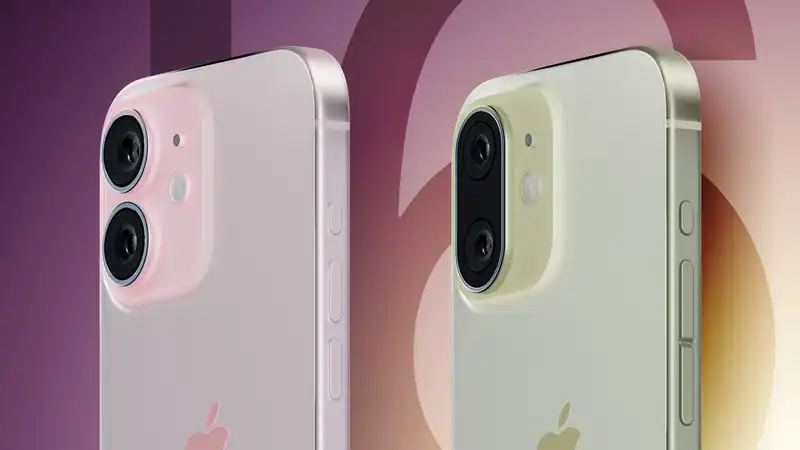 Massive iPhone 16 and iPhone 16 Pro leaks reveal new iPhones from all angles.