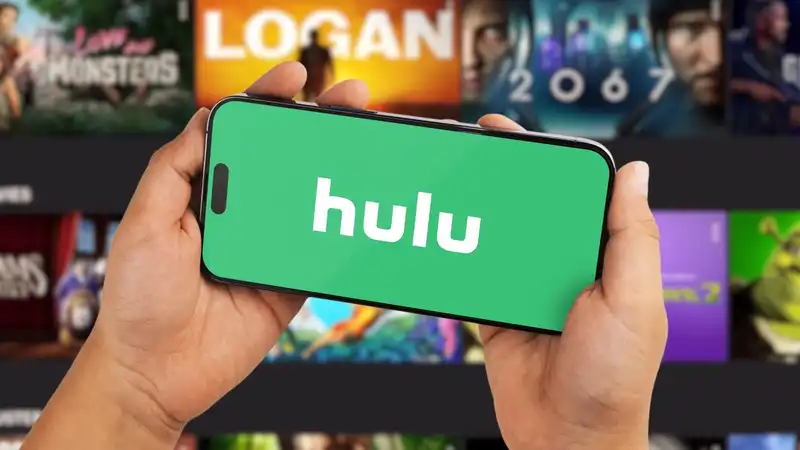 All new Hulu shows and movies in April 2024.