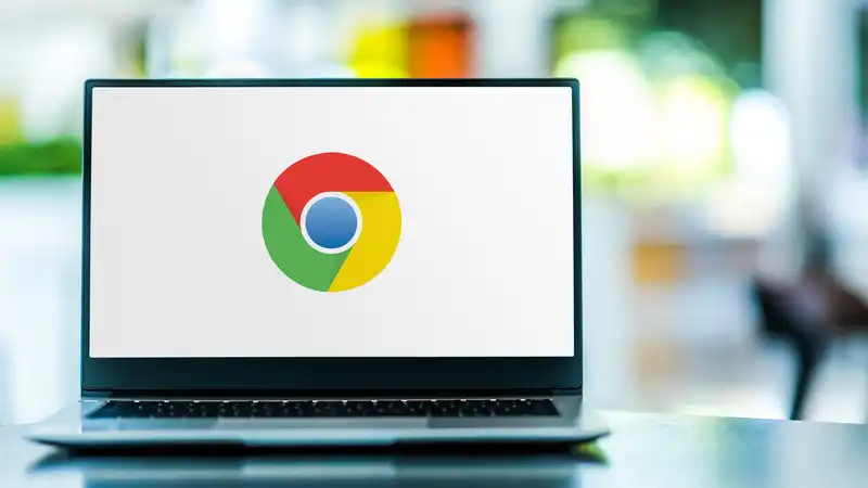 Google Chrome Natively Supports Snapdragon X Elite Laptops - Should Intel and AMD Be Nervous?