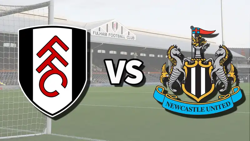 Fulham vs Newcastle live stream: how to watch the Premier League match online and on TV, team news