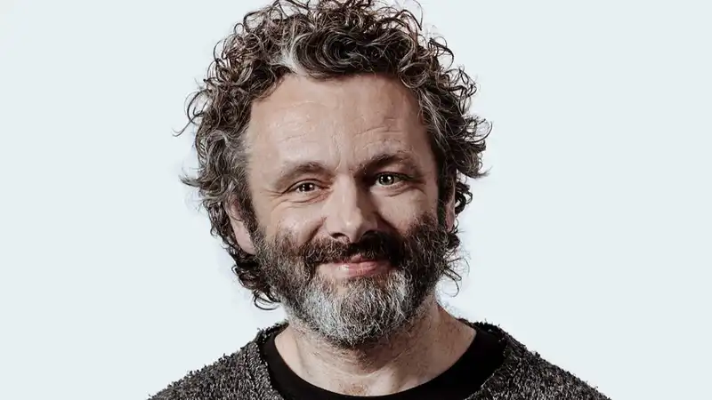 How to watch Assembly with Michael Sheen online from anywhere.