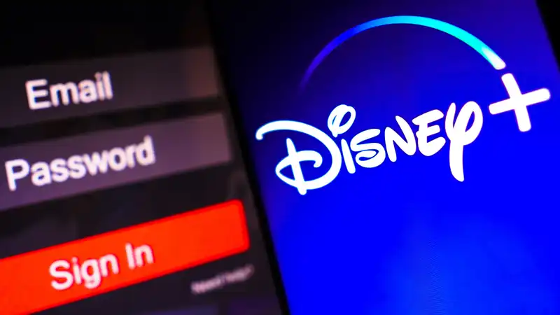 The dreaded Disney Plus password sharing crackdown will begin soon.