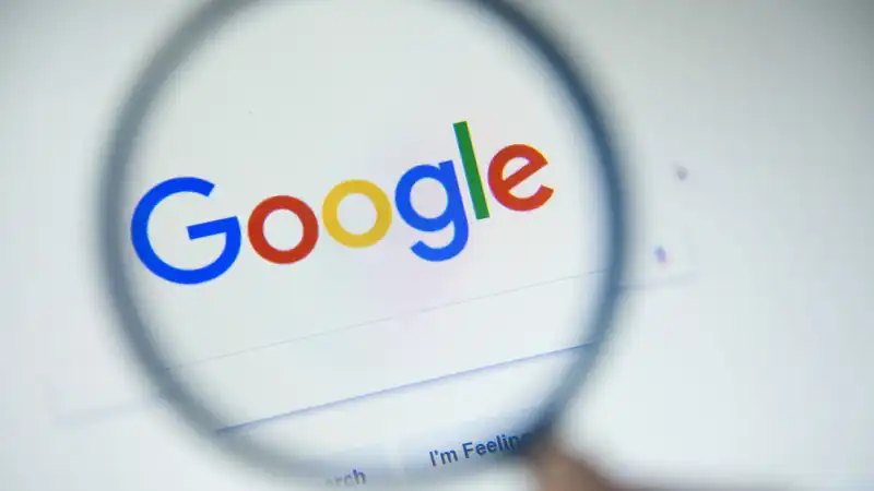 Google to start charging for AI search results?