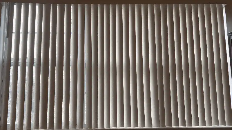 With this gadget, we smartened up the blinds in less than five minutes.