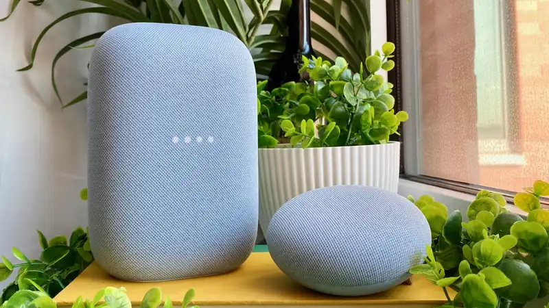 Offline Mode Confirmed for Google Home - What it Means for Smart Home