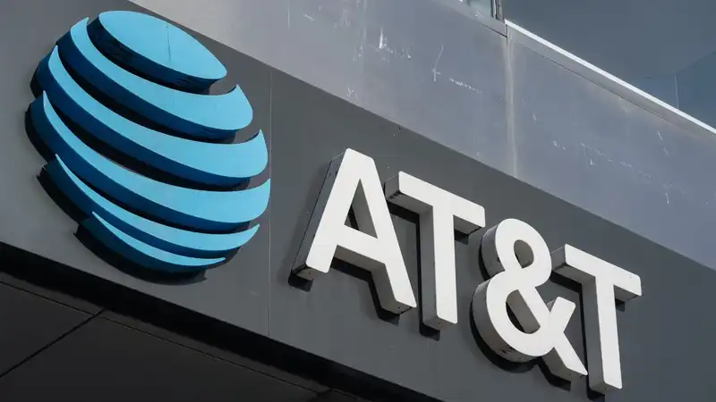 AT&T Emails Millions Whose Data Was Stolen in Massive Information Breach - What You Need to Know