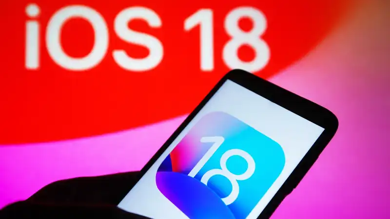 iOS 18 Compatible Devices - New Leaked Information Reveals All These iPhones Could Have It