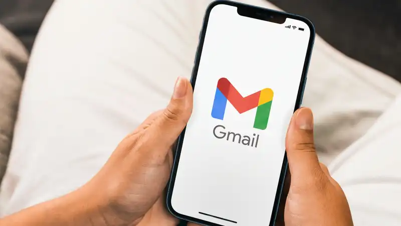 Gmail Introduces New Security Rules - What You Need to Know