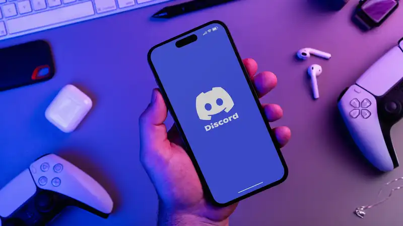 Discord Will Soon Display Ads - Here's How the Beloved Game Chat App Will Change