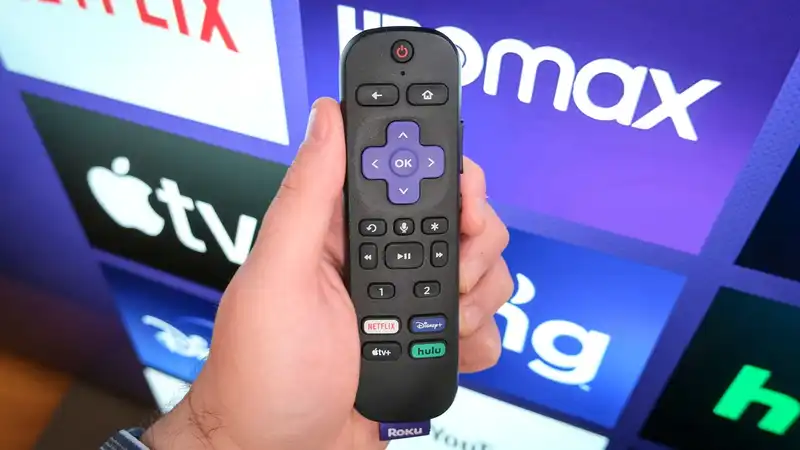 Massive Security Incident at Roku, Over 500,000 Accounts Compromised - What to Do Now?