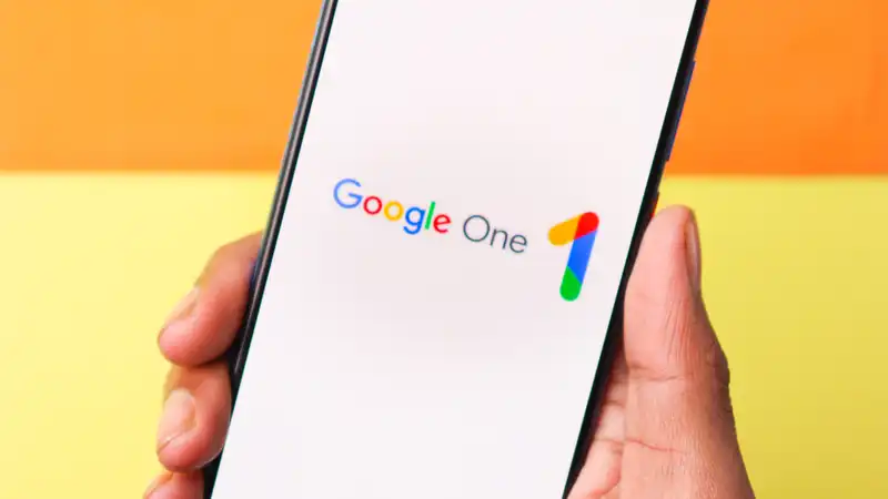 Google One VPN to close later this year