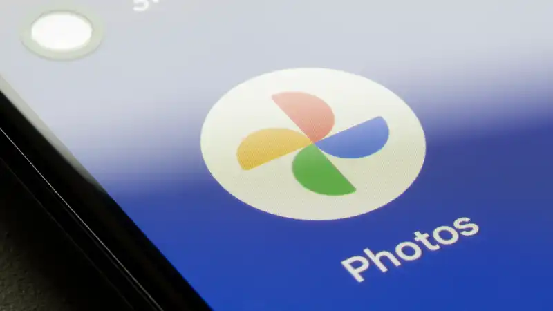 Google Photos now makes it easy to increase photo and video space.