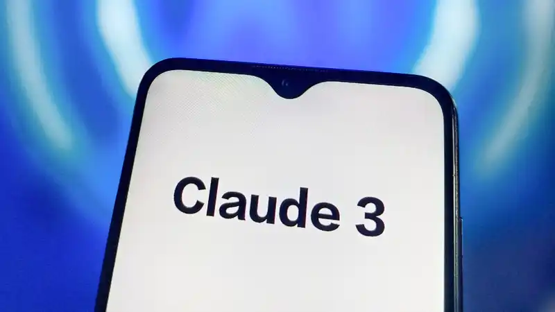 Claude 3 AI is as good as humans at convincing people to change their minds.