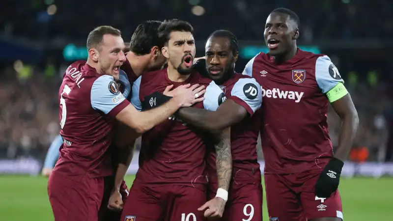 Bayer Leverkusen vs. West Ham live stream: How to watch the Europa League quarterfinals online and on TV