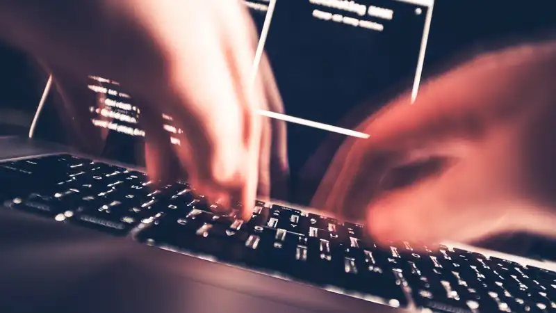 Hackers are using this little-known file type to drop nasty Windows worms on vulnerable PCs.