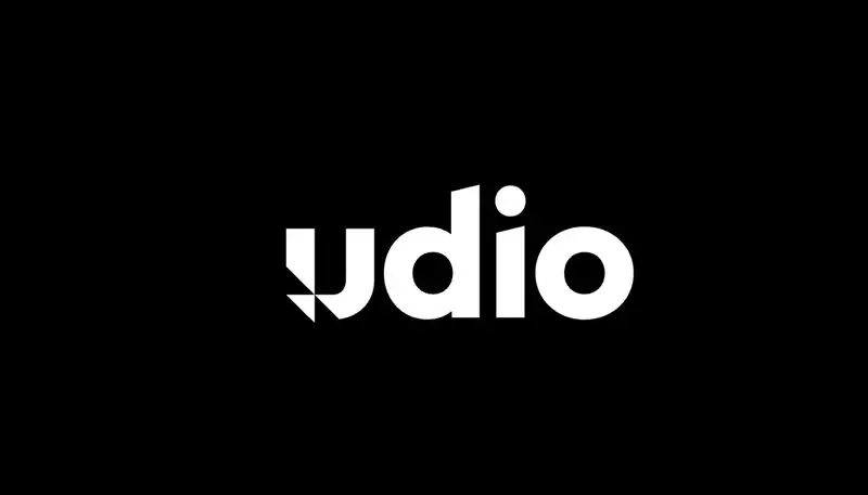 Meet Udio - the most realistic AI music production tool I've ever tried