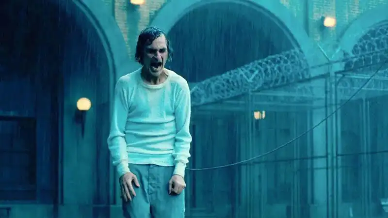 The first trailer for "Joker 2" has been released - and my opinion of this sequel has changed.