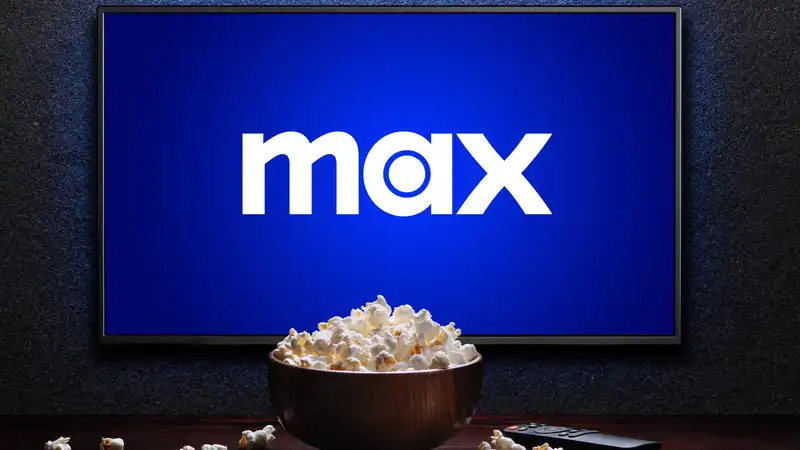 5 new "Max" films over 90% at Rotten Tomatoes.