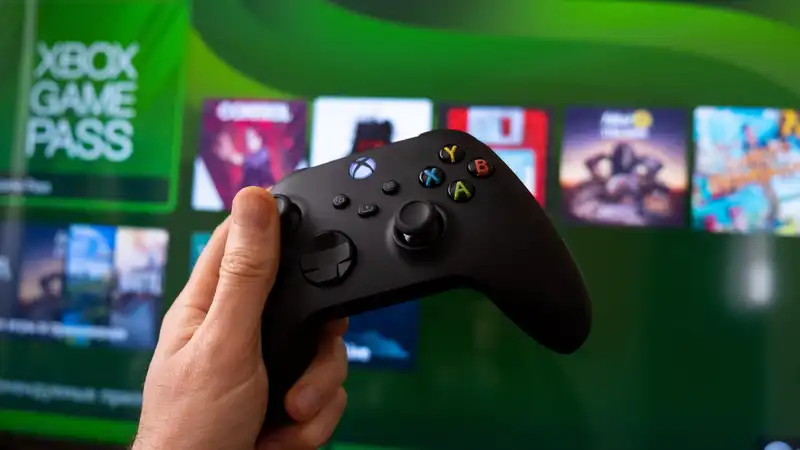 Xbox has made a major commitment to backward compatibility - what you need to know