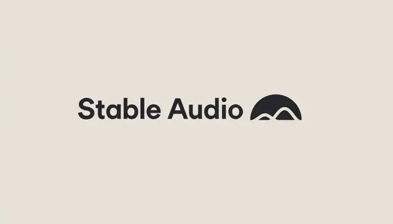 StabilityAI Releases Stable Audio 2.0 - All New Features Here