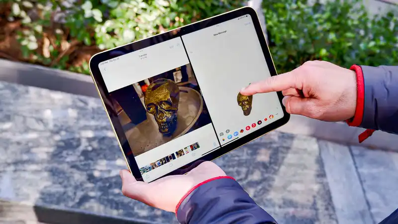 iPad Pro 2024, possible price increase - what we know