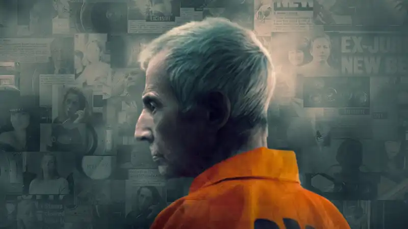 How to watch "The Jinx: The Second Part" online from anywhere - release date, TV channel