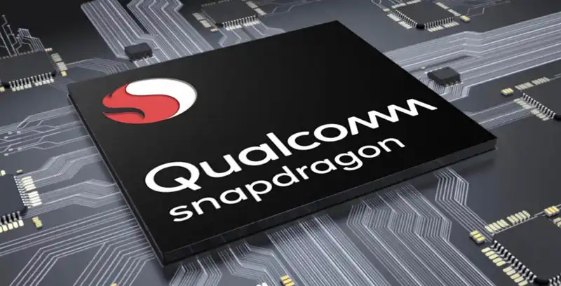 Qualcomm Snapdragon 8 Gen 4 - Everything to Expect from the Next Big Android Chipset