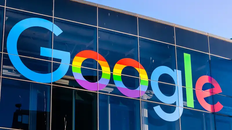 Google I/O 2024 Schedule Revealed - What to Expect from the Big Event