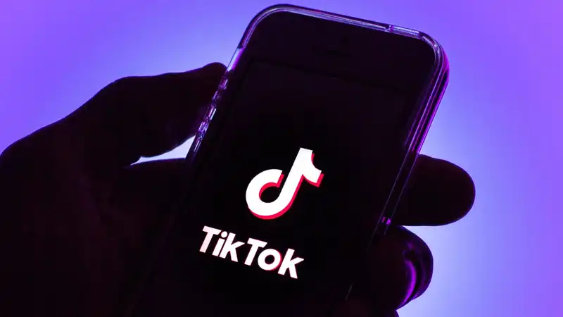 TikTok Ban Bill Passes Senate in U.S., Signed by Biden