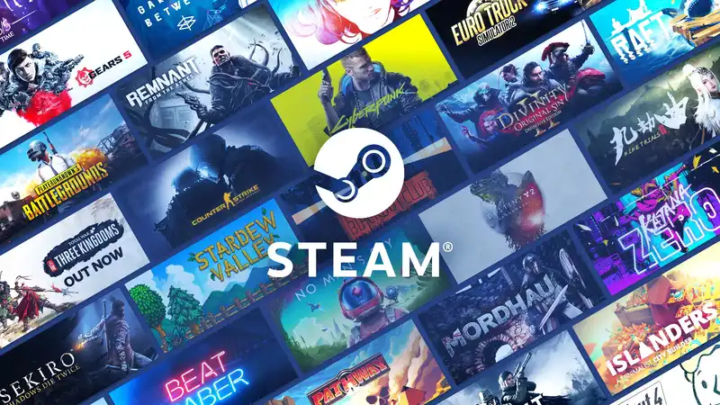 Steam has changed its policy on refunds.