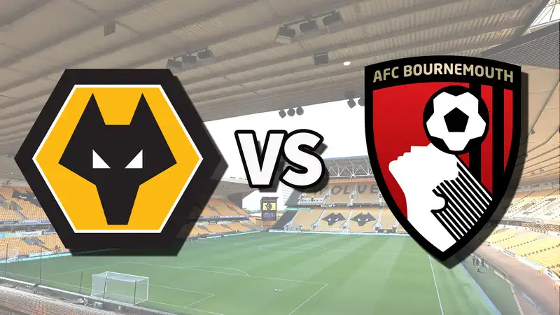 Wolves vs Bournemouth Live Stream: How to Watch Premier League Matches Online and on TV, Team News