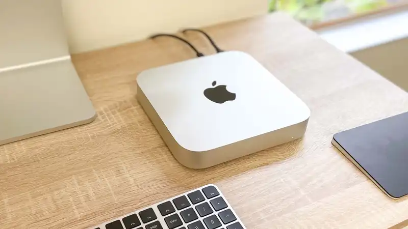 Mac Mini will no longer have the M3 chip and will be replaced by the M4 model.