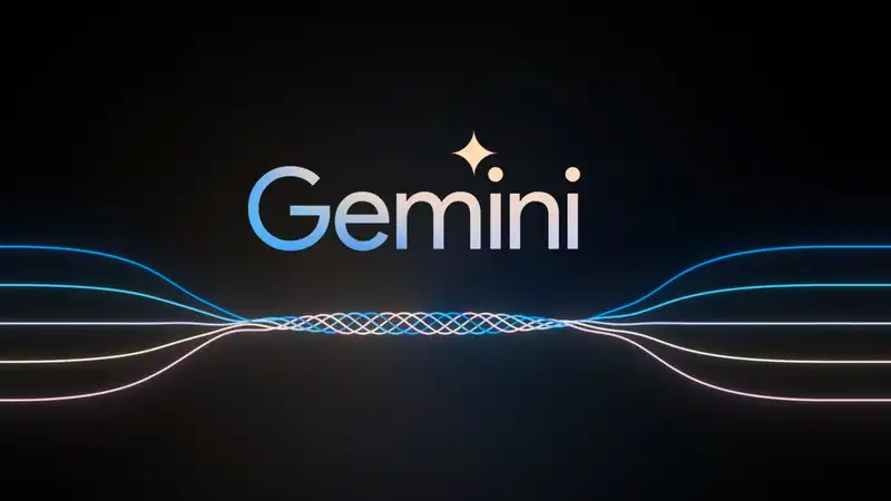 Google's Gemini app could be a major music upgrade.