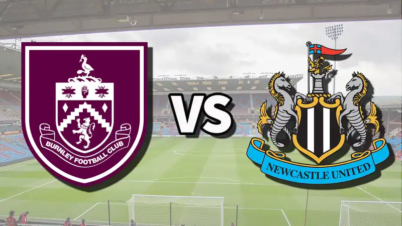 Burnley vs Newcastle Live Stream: How to Watch Premier League Matches Online