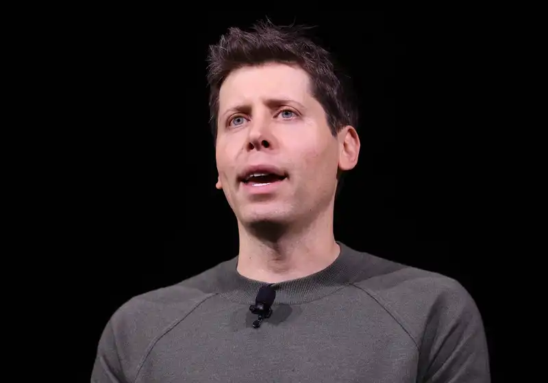 GPT-4 is the dumbest model you need to use," declared OpenAI CEO Sam Altman, betting big on superintelligence.