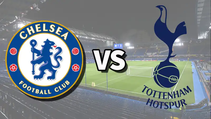 Chelsea vs Tottenham live stream: How to watch the Premier League match online and on TV, team news