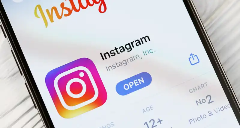 Instagram's video feed will soon be improved - how?