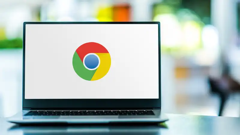 Google Chrome users will be able to access Gemini AI directly from the search bar.