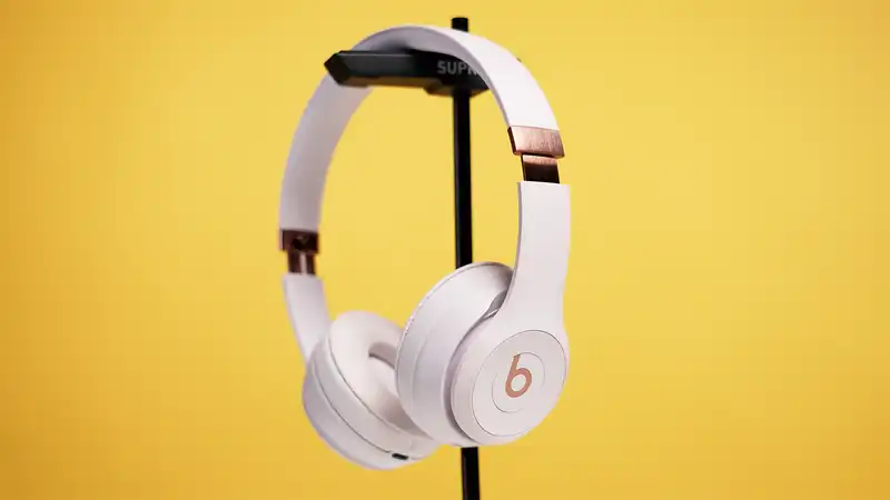 Beats Solo 4 just launched for $199 - 4 reasons to buy and 2 reasons to skip it