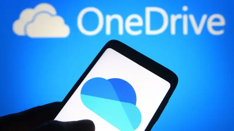 Microsoft Finally Adds Offline Support for OneDrive - Here's Everything You Need to Know