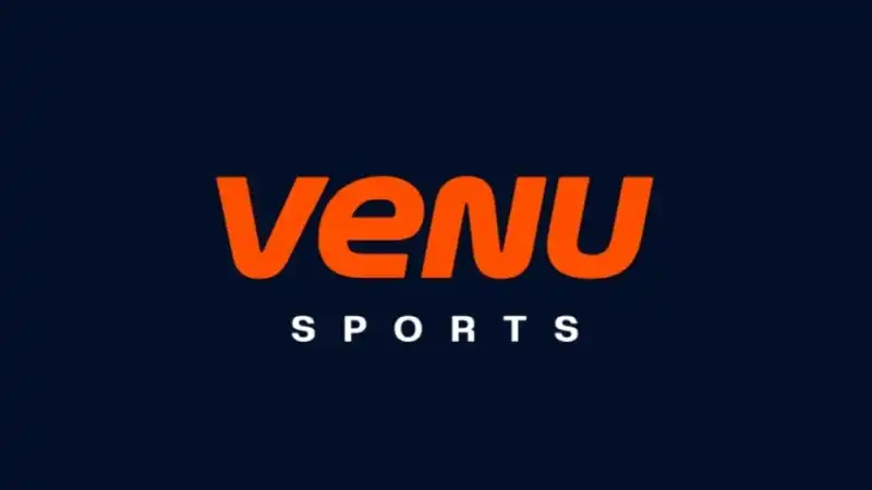 Venu is an ESPN, Fox and Warner Bros. Sports Streaming Service — Everything You Need to Know