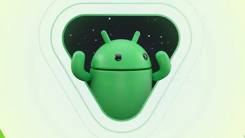 Android15: 7 Best Features Just Announced on Google I/O