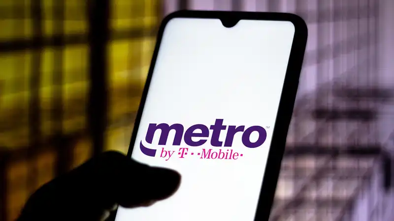 Metro by T-Mobile launches Metroflex to Reward Customers who Stick Around