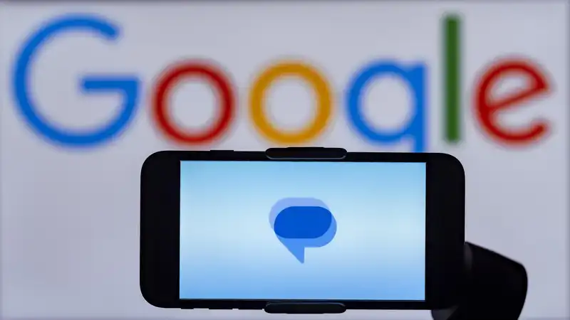 Google Messages may have stolen key time-saving features from iMessage