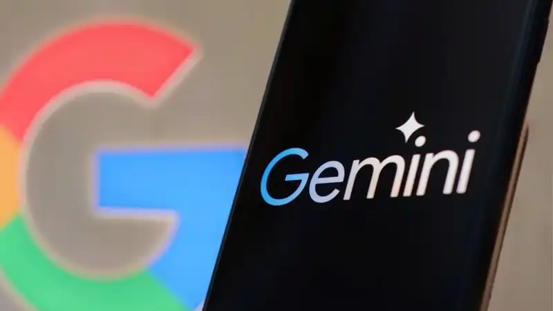 Google answered GPT-4o with a demo of Gemini using a video that's just a conversation