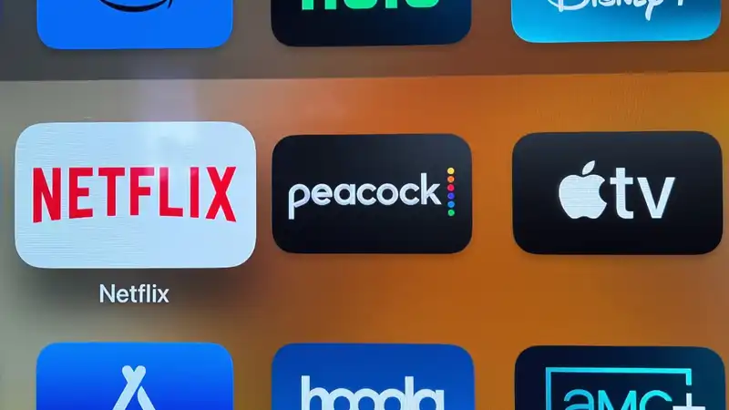 Comcast has announced the cost of a StreamSaver bundle that combines Netflix, Peacock and Apple TV Plus — that's a big discount